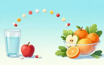 Navigating Your Options for Digestive Health