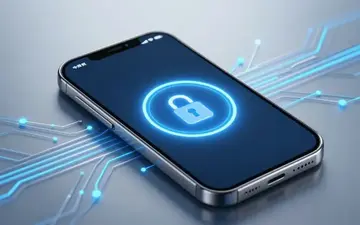 The Future of Managed Device Security and Financing