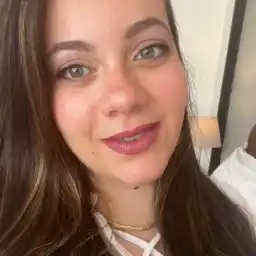 نوران الصادق