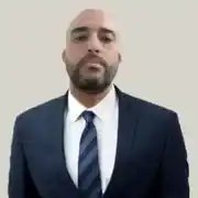 ياسر السايح