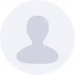 أيمن سليمان