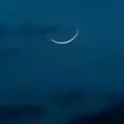 عبد الله المقدسي