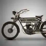 محمد