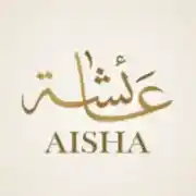 عائشة