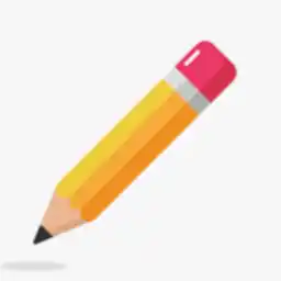 تسنيم علياء