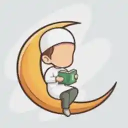 احمد الغواجة