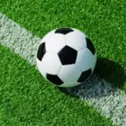 اسماعيل العلوي