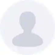 جولين عادل