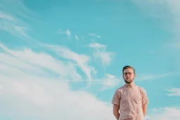 باتريك رينولدز