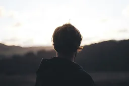 صموئيل رايت