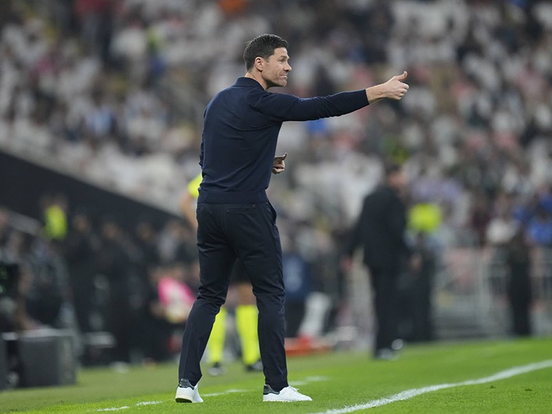Chelsea intensify search for new permanent head coach