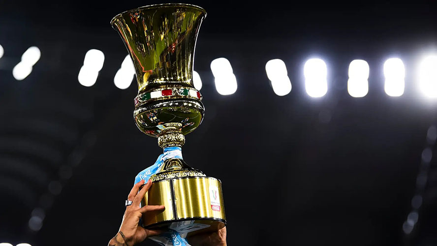 Serie A goes 31 games without a penalty or VAR review