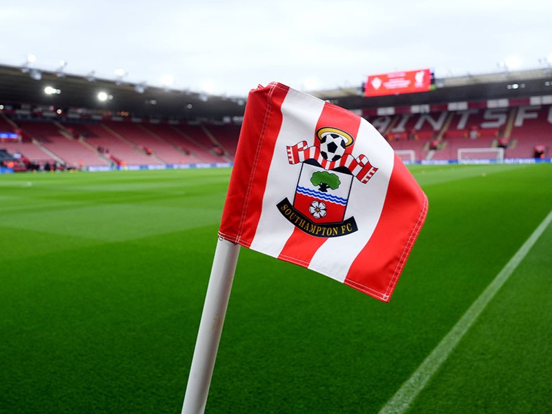 Southampton request more time after EFL charges over Middlesbrough spying claims
