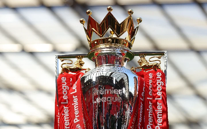 Why There Will Be No Boxing Day Bonanza in the Premier League This Season
