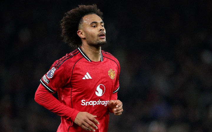 Wolves snatch vital point at Old Trafford as Man United stumble again