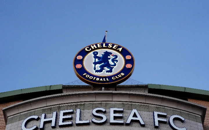 Chelsea Hit With Record £10.75 Million Fine and Given Suspended Ban