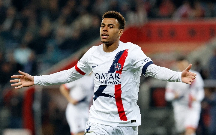 PSG’s Ligue 1 fixture against Lens moved to aid UCL tie with Liverpool