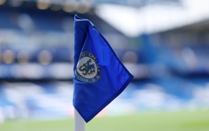 Chelsea post record £262m pre-tax loss in Premier League history
