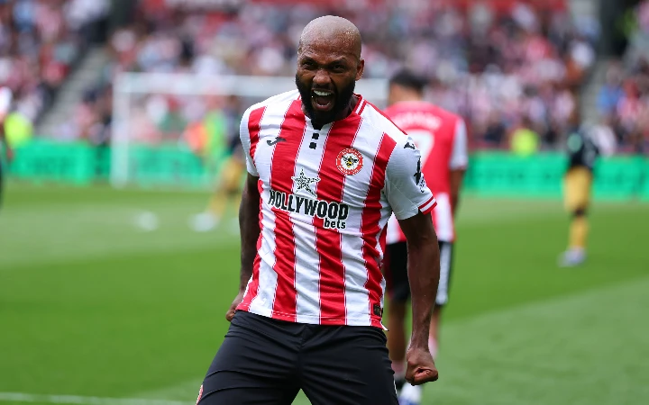 Brentford Climb to Sixth With Win Over Relegation-Threatened West Ham