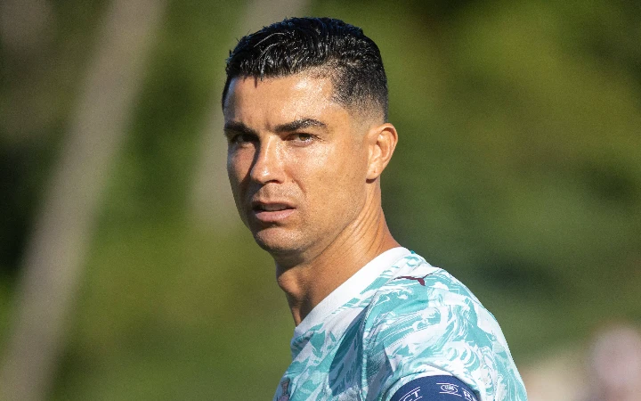 The 2026 World Cup Could Be the Last Dance for These 14 Football Legends