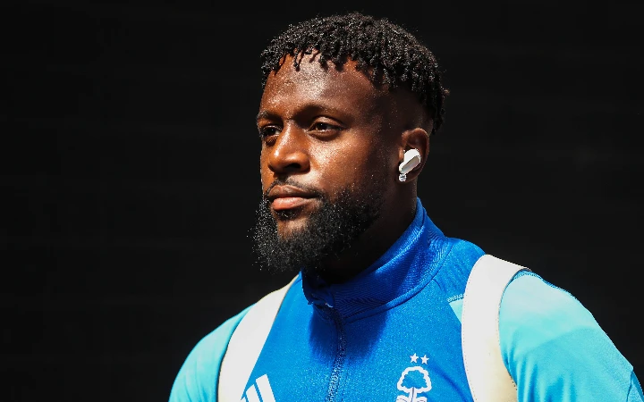 Liverpool Cult Hero Divock Origi Retires From Football at 31