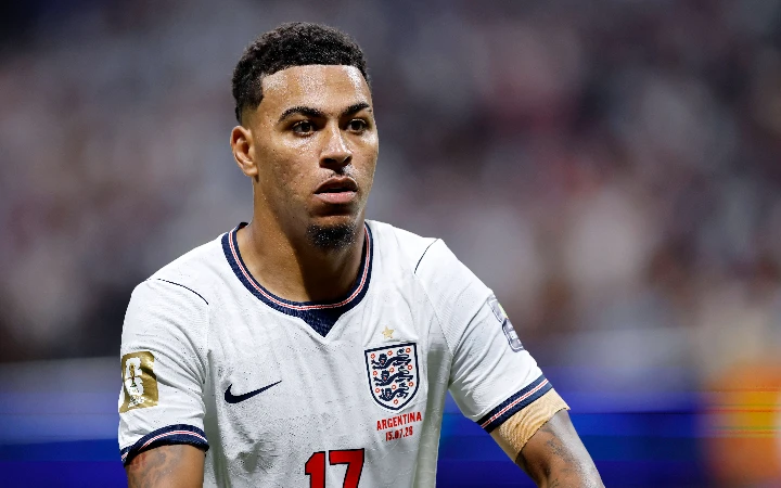 Chelsea Land Morgan Rogers in Record-Breaking £117m Transfer